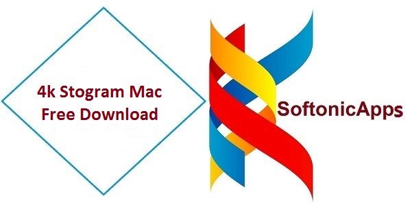 4K Stogram 2.6.14 download